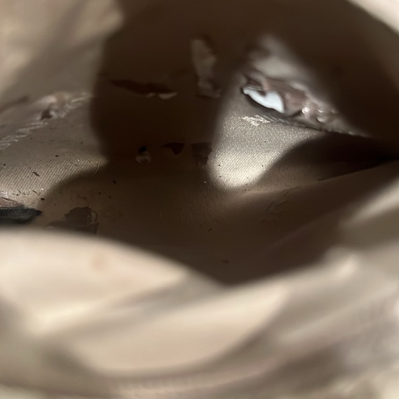 Caroline Immersive Melbourne Genuine Leather - Picture 13 of 14